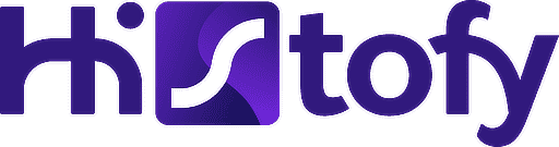 Histofy Logo